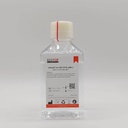 100mM Tris-HCl溶液（pH 8.2） 500ml