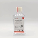 1mM EDTA溶液(pH 8.0) 500ml
