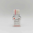 1M HEPES缓冲液（pH 7.5，无菌）