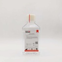 pH 2.00校准液