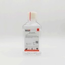 pH 9.21校准液