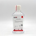 pH 11.00校准液