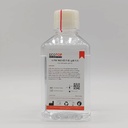 0.5M MES缓冲液（pH 5.5）