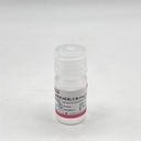 潮霉素B溶液(50mg/ml ,无菌)