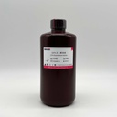 Gluta电镜固定液(2.5％戊二醛)溶液
