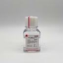 腺苷三磷酸溶液（ATP,100 mM）