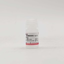 嘌呤霉素溶液(1mg/mL)