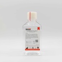0.1M MES缓冲液（pH 5.0）