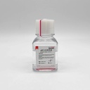 pH 9.21校准液