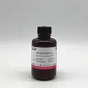 台盼蓝染色液(0.2%)