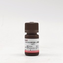5×SDS-PAGE单色蛋白上样缓冲液（DTT）