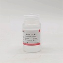 超纯水（无菌）
