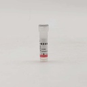 嘌呤霉素溶液(1mg/mL)