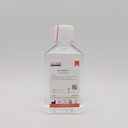 100mM Tris-HCl溶液（pH 8.2） 500ml