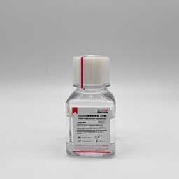 丙酮酸钠溶液（100mM,100×,无菌） 100ml