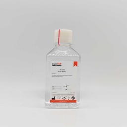 Wash Buffer（清洗液） 500ml