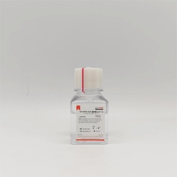 1M HEPES-KOH缓冲液，pH 7.4（无菌） 100ml