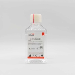 EDTA脱钙液（14%，pH 7.2） 500ml