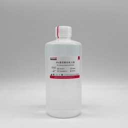 5%葡萄糖溶液（无菌） 500ml
