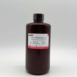 50%去离子甲酰胺溶液 500ml