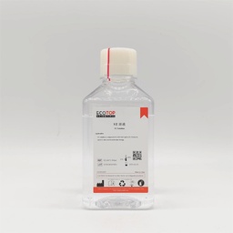 ST 溶液(含0.15M NaCl ,0.1% Tween 20) 500ml