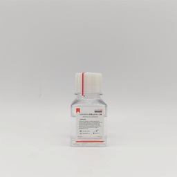 0.5M EGTA溶液（pH 8.0） 100ml