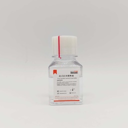 流式抗体稀释液 100ml