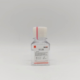NETN细胞裂解液 100ml