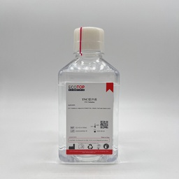 1×TNC缓冲液 500ml