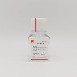 4M咪唑溶液 100ml