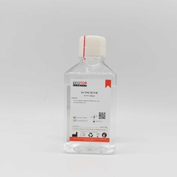 10×TNC缓冲液 500ml