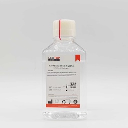 0.05 M Tris-HCl溶液（pH 7.8） 500ml