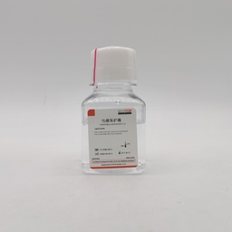 pH计电极保护液