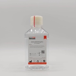 1M Tris-HCl溶液（pH 7.8） 500ml