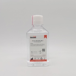 1M Tris-HCl溶液（pH 6.5） 500ml