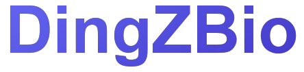 DingZBio 生物试剂定制商城